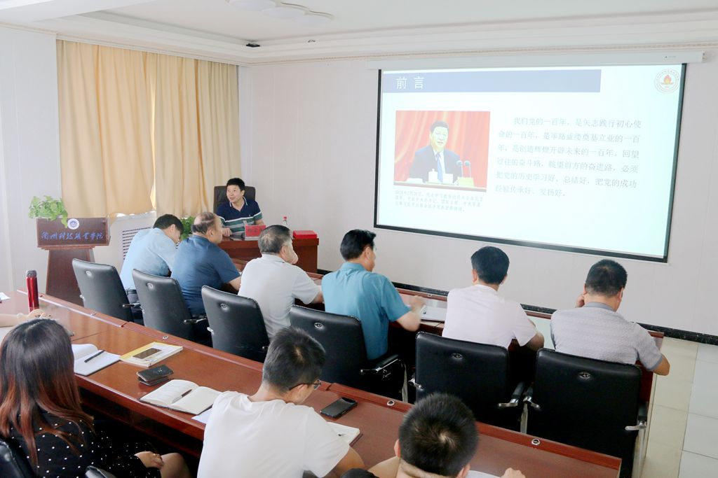 1625143141.jpg IMG_6162.JPG.jpg