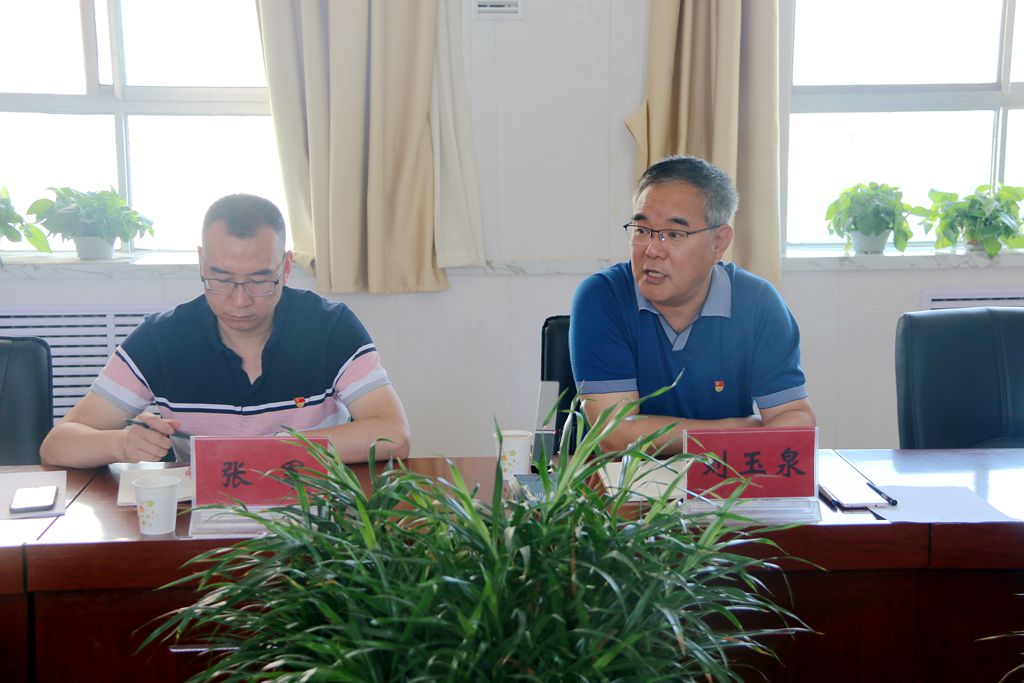 1626135057.jpg IMG_6550_副本.jpg