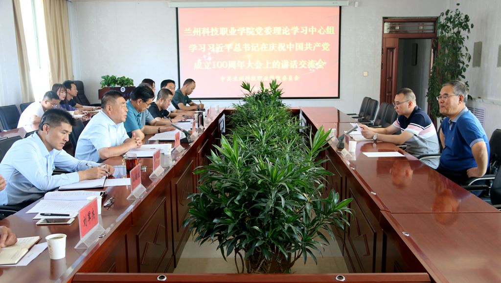 1626135068.jpg IMG_6517_副本.jpg