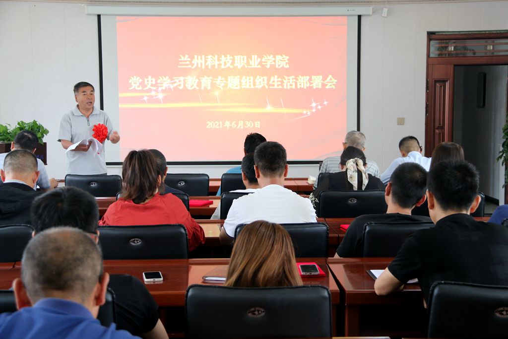 1626135265.jpg IMG_6330_副本.jpg