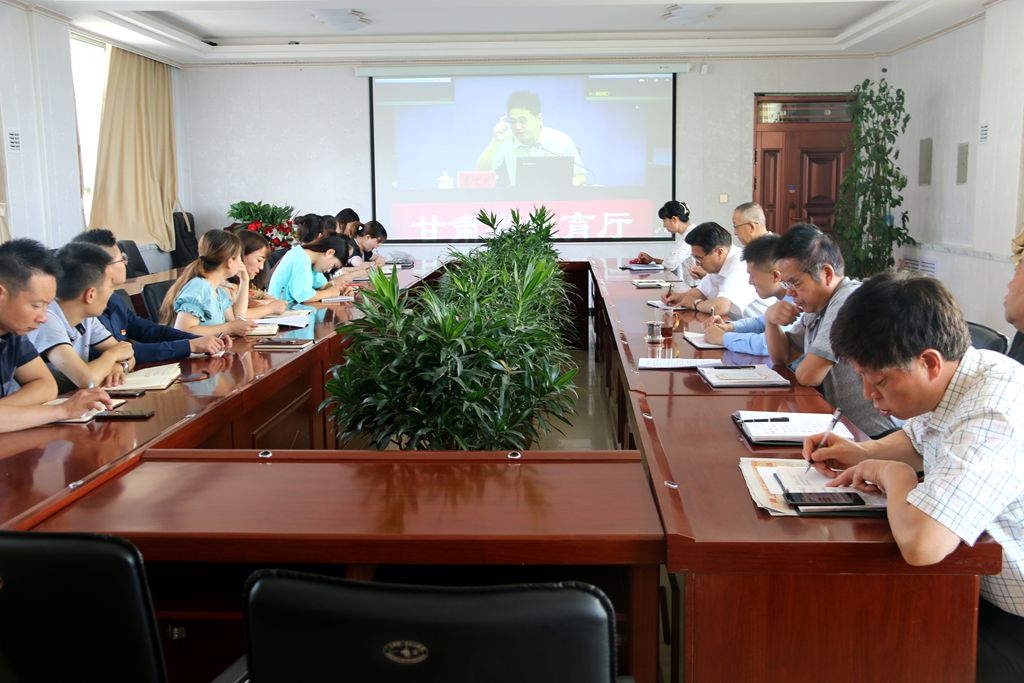 1626739919.jpg 微信图片_20210716110609_副本.jpg