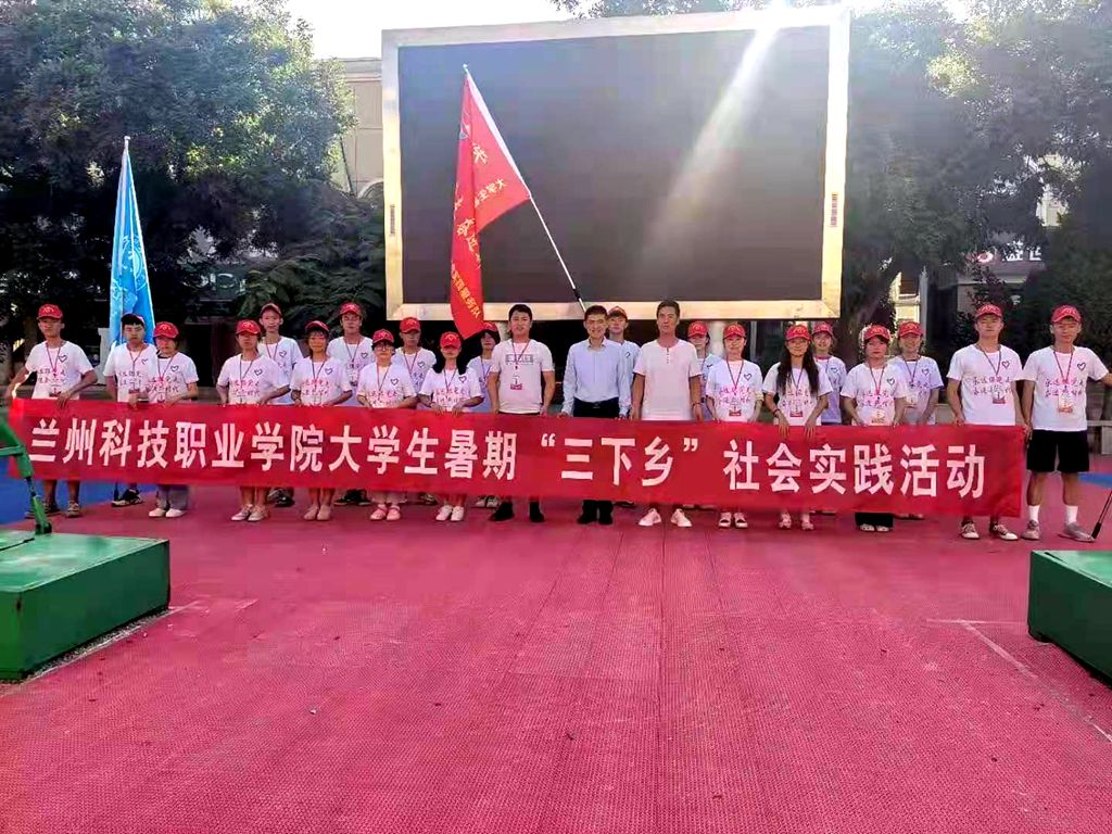 1627303789.jpg 微信图片_20210726204305.jpg