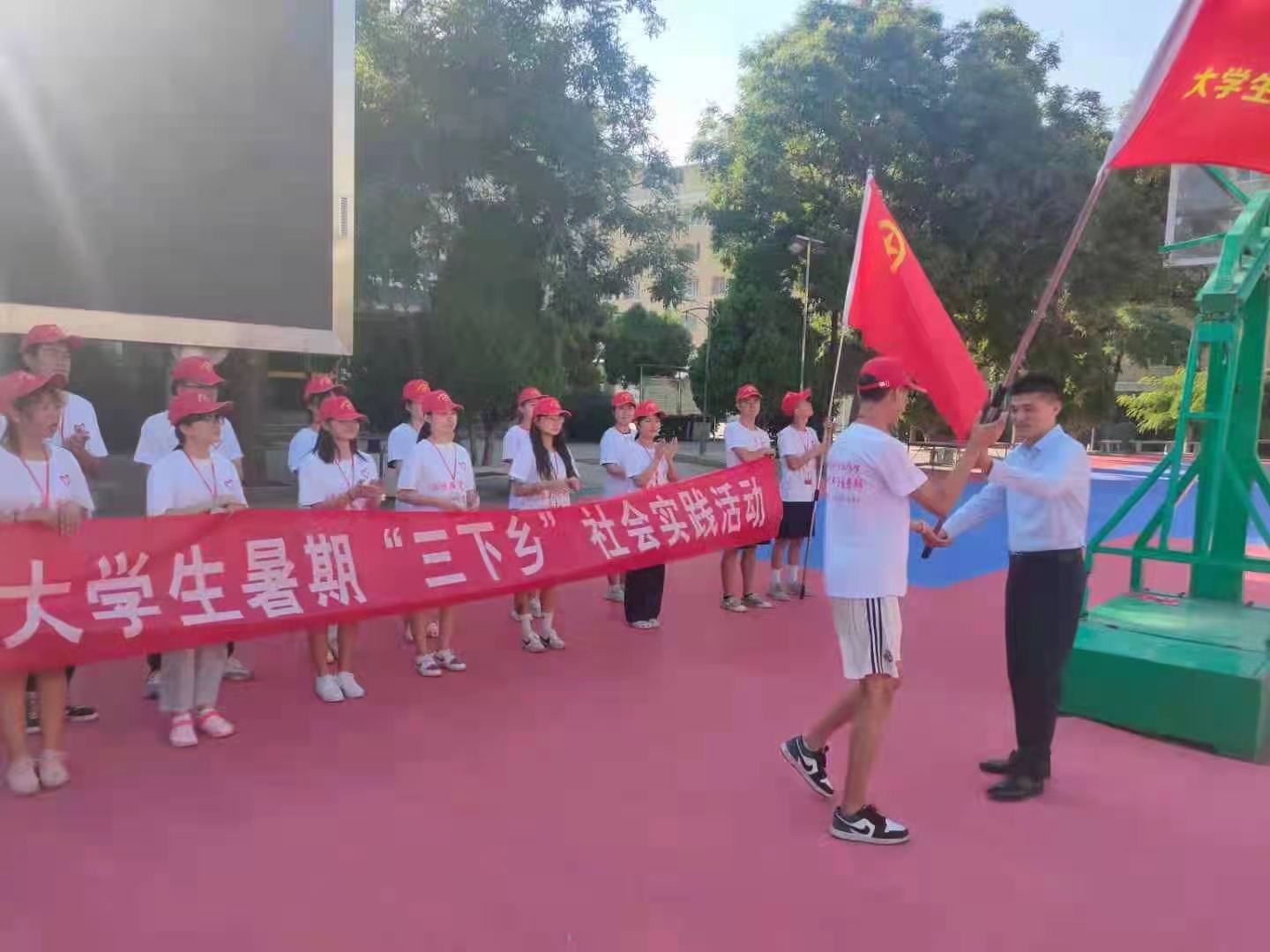 1627303801.jpg 微信图片_20210726204311.jpg