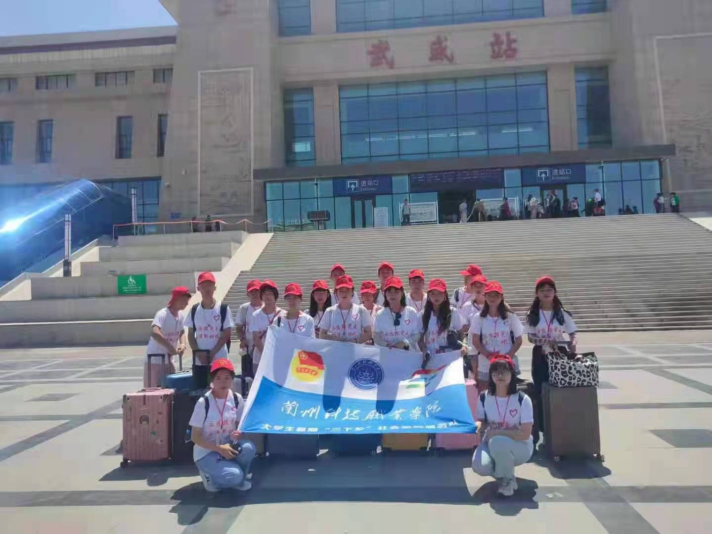 1627303828.jpg 微信图片_20210726204317.jpg